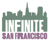 Infinite Sf Logo Image
